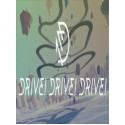 Drive!Drive!Drive! Steam Key GLOBAL