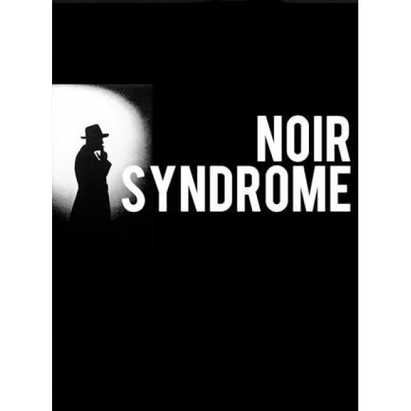 Noir Syndrome GLBOAL Steam Key GLOBAL