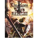 Kingdom Wars 2: Battles Steam Key GLOBAL