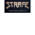 STRAFE: Millennium Edition Steam Key GLOBAL