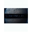 Star Project Steam Key GLOBAL