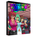 Gender Bender DNA Twister Extreme Steam Key GLOBAL