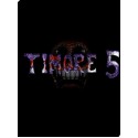 Timore 5 Steam Gift GLOBAL
