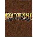 Gold Rush! Anniversary Steam Key GLOBAL