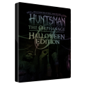 Huntsman: The Orphanage (Halloween Edition) Steam Key GLOBAL