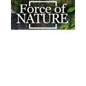 Force of Nature Steam Gift GLOBAL