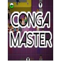 Conga Master Steam Gift GLOBAL