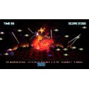 1979 Invasion Earth Steam Key GLOBAL
