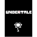 Undertale - Game + Soundtrack Bundle Steam Gift GLOBAL