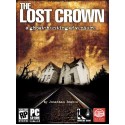 The Lost Crown Steam Key GLOBAL