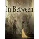 In Between Steam Key GLOBAL