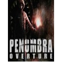 Penumbra Overture Steam Key GLOBAL