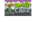 ZombieCarz Steam Key GLOBAL