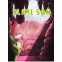 Slime-san Steam Key GLOBAL
