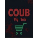 Crazy Oafish Ultra Blocks: Big Sale Steam Key GLOBAL