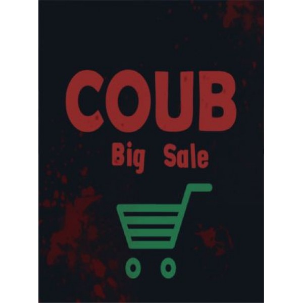 Crazy Oafish Ultra Blocks: Big Sale Steam Key GLOBAL