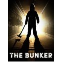 The Bunker Steam Key GLOBAL