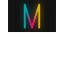 Minimal Steam Key GLOBAL