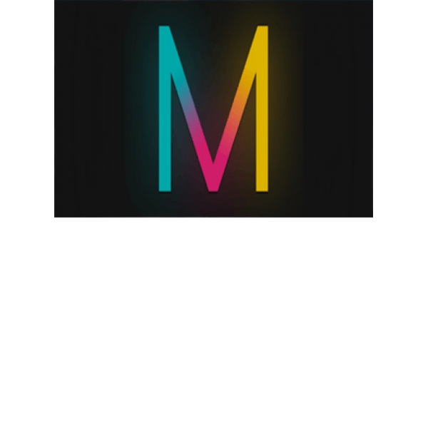 Minimal Steam Key GLOBAL