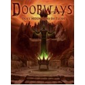 Doorways: Holy Mountains of Flesh Steam Key GLOBAL