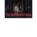 The Butterfly Sign Steam Key GLOBAL
