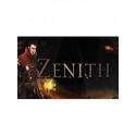 Zenith Steam Gift GLOBAL