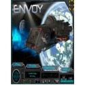 Envoy Steam Key GLOBAL