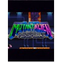 Super Mutant Alien Assault Steam Key GLOBAL