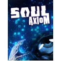Soul Axiom Steam Gift GLOBAL