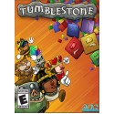 Tumblestone Steam Key GLOBAL