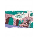 Wheels of Aurelia Steam Key GLOBAL