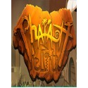 Pharaoh Rebirth Steam Gift GLOBAL