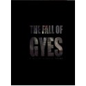 Fall of Gyes Steam Gift GLOBAL