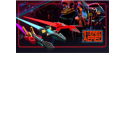 Stereo Aereo Steam Key GLOBAL