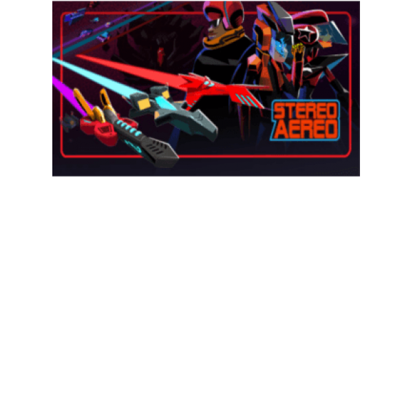 Stereo Aereo Steam Key GLOBAL
