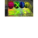 EXIT Steam Key GLOBAL