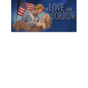 Of Love And Sorrow Steam Key GLOBAL
