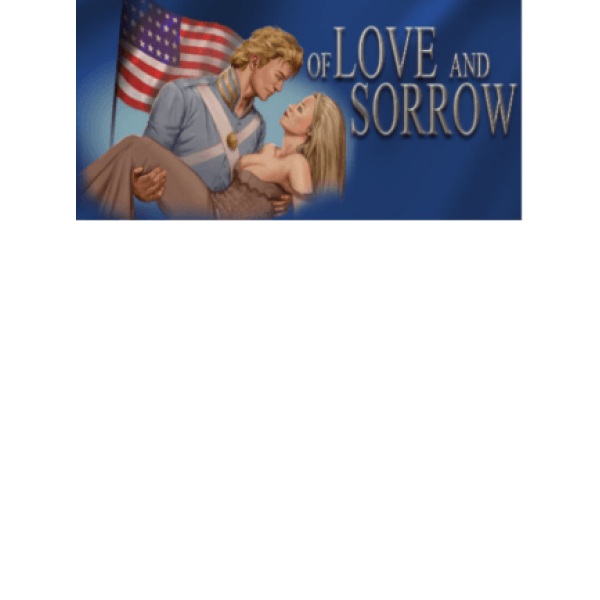 Of Love And Sorrow Steam Key GLOBAL