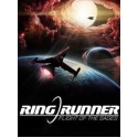 Ring Runner: Flight of the Sages 4 Pack Steam Key GLOBAL