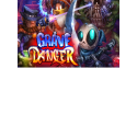 Grave Danger Steam Key GLOBAL
