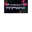 Stardrift Nomads Steam Gift GLOBAL
