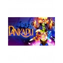 Pankapu Steam Key GLOBAL