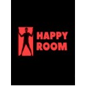 Happy Room Steam Gift GLOBAL