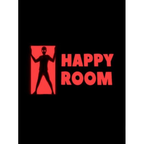 Happy Room Steam Gift GLOBAL