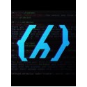 hackmud Steam Gift GLOBAL