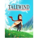 Talewind Steam Key GLOBAL