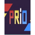 PRiO Steam Key GLOBAL