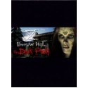 Barrow Hill: The Dark Path Steam Key GLOBAL
