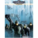 Line Of Defense Tactics - Tactical Advantage Steam Gift GLOBAL