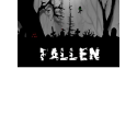 Fallen Steam Key GLOBAL